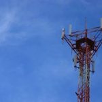 Falta de regulação na construção de torres e antenas de telecomunicação leva MPTO expedir recomendação